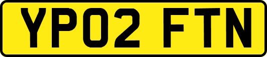 YP02FTN