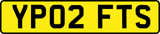 YP02FTS