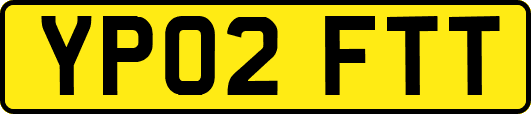 YP02FTT