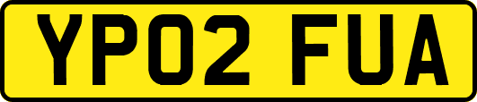 YP02FUA
