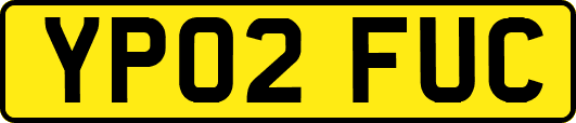 YP02FUC