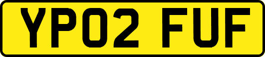 YP02FUF