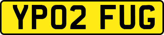 YP02FUG