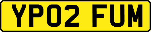 YP02FUM