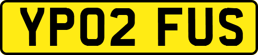 YP02FUS