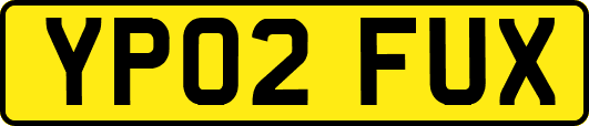 YP02FUX