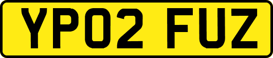 YP02FUZ