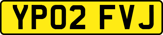 YP02FVJ