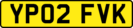 YP02FVK