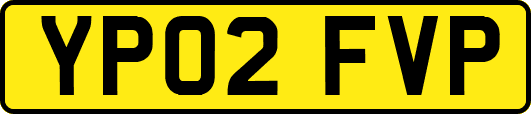 YP02FVP