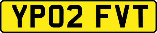 YP02FVT