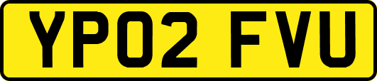YP02FVU