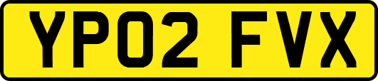 YP02FVX
