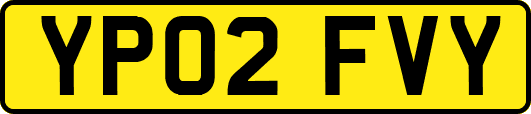 YP02FVY