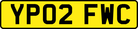 YP02FWC