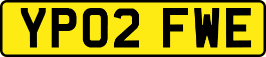 YP02FWE