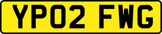 YP02FWG