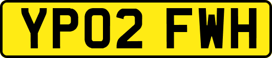 YP02FWH