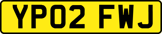 YP02FWJ
