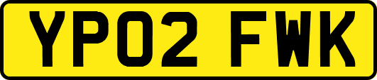 YP02FWK