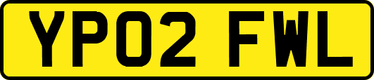 YP02FWL