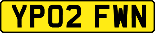 YP02FWN