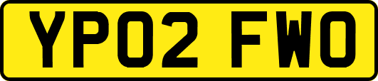 YP02FWO