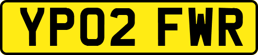 YP02FWR