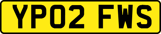 YP02FWS