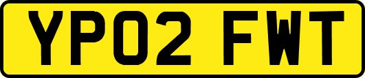 YP02FWT