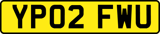 YP02FWU