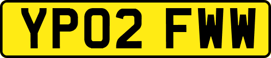 YP02FWW