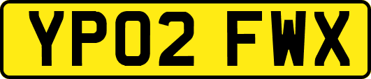YP02FWX