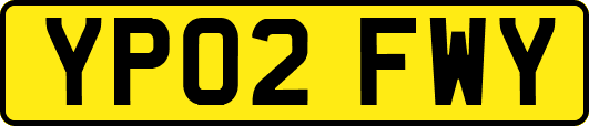 YP02FWY