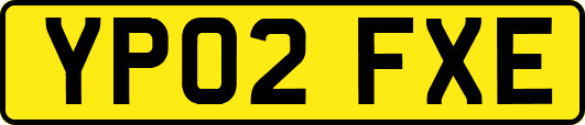 YP02FXE