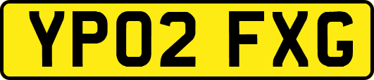 YP02FXG