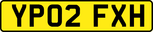 YP02FXH