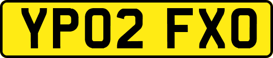 YP02FXO