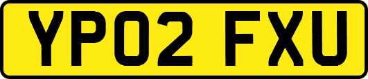 YP02FXU