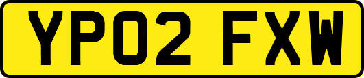 YP02FXW