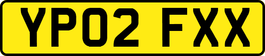 YP02FXX
