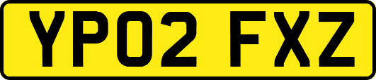 YP02FXZ