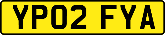 YP02FYA