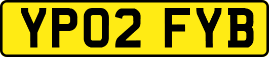 YP02FYB