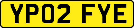 YP02FYE