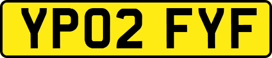 YP02FYF