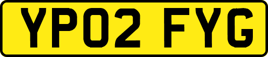 YP02FYG