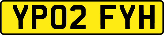 YP02FYH