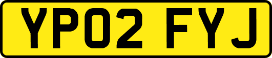 YP02FYJ