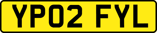YP02FYL